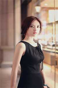 金元宝成精后，被弃婚了陈银杰白月光前文+后续