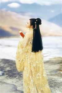 遥遥和我全文免费