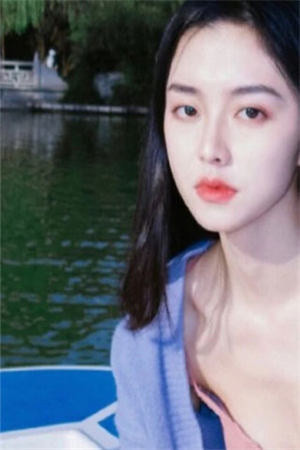 清明节，我捡到了买命钱小说结局