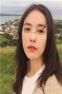 我被丈夫圈养十年后李维民维民最新章节列表