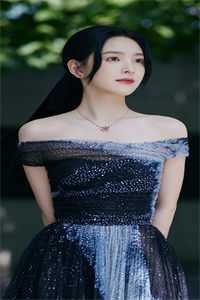 下辈子不做你女儿谭念思思