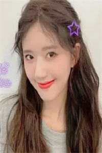 托关系返城后，我亲手毁掉妹妹的锦绣前程 番外
