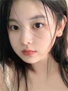 我的过年糗事爆笑大集合小说