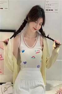 负深情异常火爆