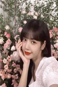 中奖五个亿，老婆却在领奖前提离婚陈志秦宇辉小说结局