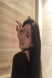 当深情迟到，爱已成灰陆结局+番外小说
