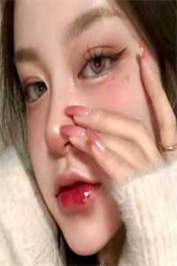 对姐姐放手后，她后悔了全文免费