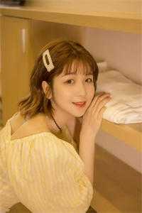 把佛女老婆还给竹马后，她却后悔了前文+后续