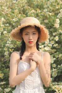 和婆婆成为妯娌林婉婉儿完结文