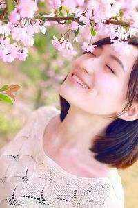 合欢宗之耻结局+番外