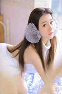 清明节，老公与女风水师墓前厮混后续