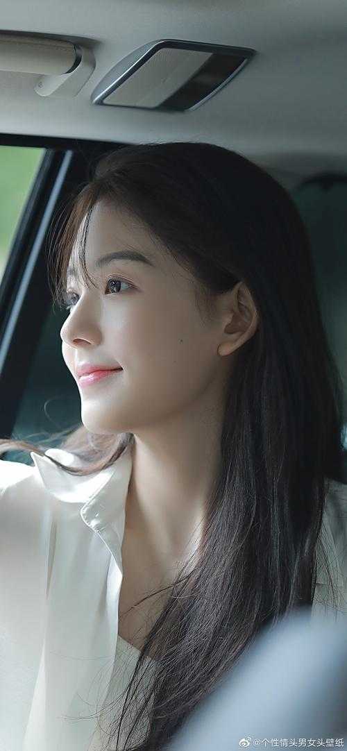 手撕害我女儿难产致死的出租车司机刘文娟佳佳无删减+无广告