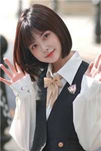 谁在西城深处为我演一场戏阿婉青黛全文+番茄
