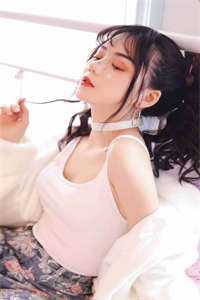 逆袭人生：重生为女儿守护者免费看