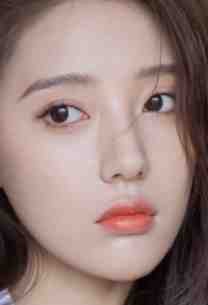 嫡女有毒：王爷宠翻天无无无删减+无广告