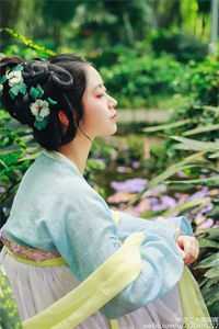 和未婚夫在一起五年，我却和别人成亲了江烨素素 全集