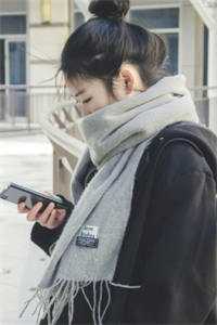 弃我选白月光？我离婚你疯什么！裴祁州姚珊全局