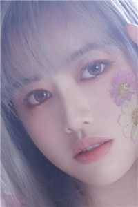 为给白月光完美婚礼，她逼我离婚全文+番茄