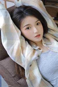 校花绿茶欺我太甚顾承泽婉青最新章节列表