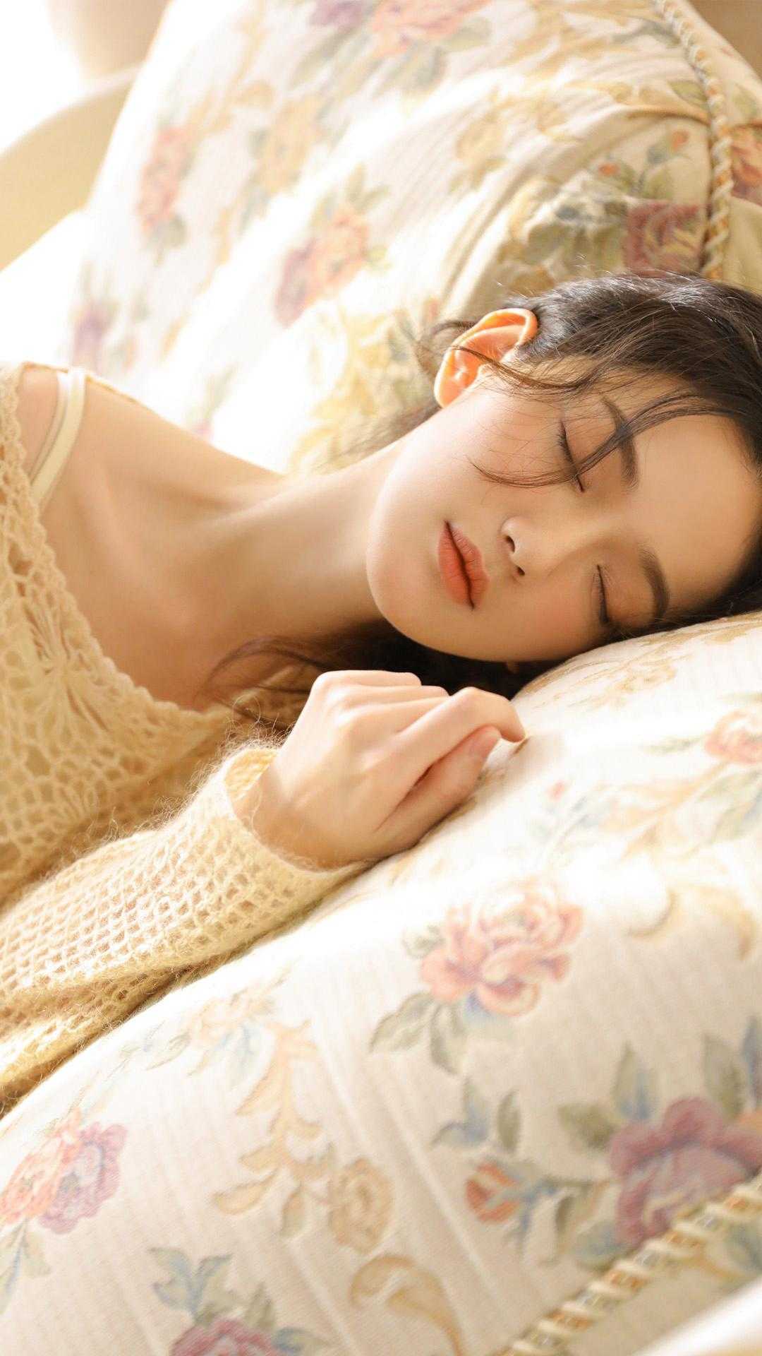 大秦：开局扶苏被贬，忽悠他造反嬴政赵惊鸿
