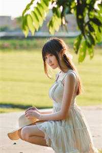 和毒舌大少爷同居后周衍颜夏结局+番外