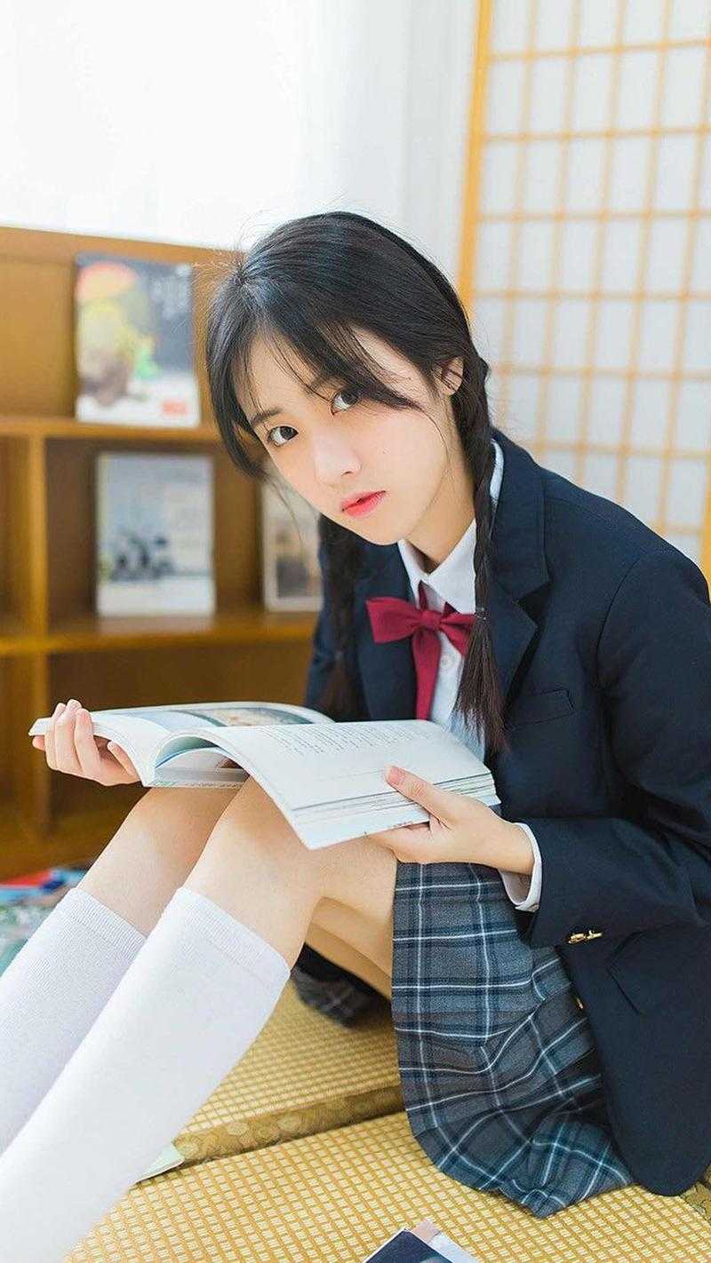 五一节，小姑子要带全家去坟头蹦迪马仕马尔代夫全文+番茄