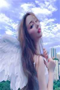 我从老公前妻开的名媛班毕业全文+番茄