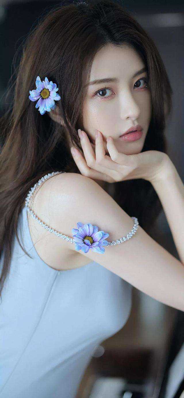 我的师兄是大佬篇章