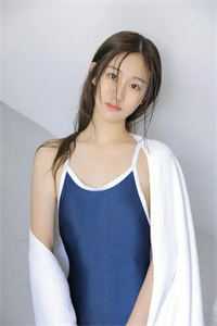 618当天老婆刷光女儿的救命钱，给初恋买新车必读文