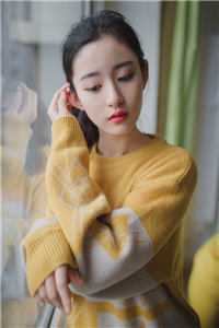 结局+番外一个县城女人的重生：逆天改命！吴豪赵叶