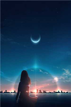 少主的复仇之路段青结局+番外