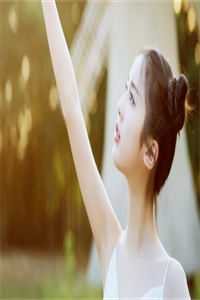 和古代网友奔现后，他连夜扛我拜堂后续+全文