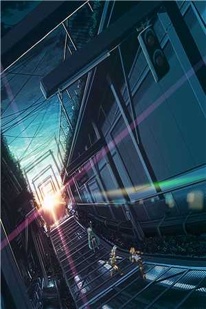 赌徒变角斗士萧里昂岳明轩全文