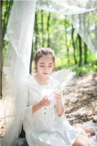 我用亿万遗产让渣女生不如死结局+番外