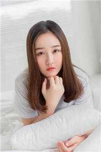 星光下的重生小说