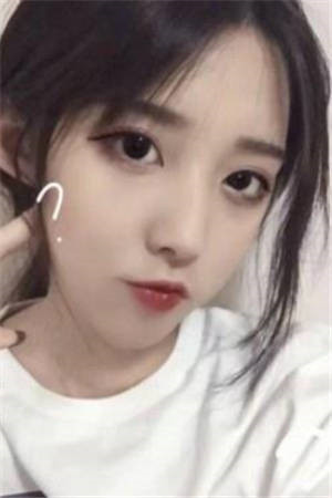 买来的情敌韩淳熙清妍全文免费