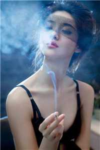 战神归来当年救下的女孩成了大佬抖音热门前文+后续