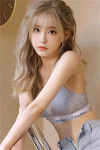 青涩的暗恋♡林夏顾言全文+番茄