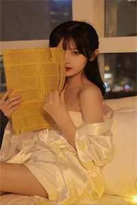 妻子继兄丧妻后，她要和我离婚张楚敏郑辉民 番外