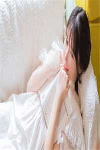重生妹妹抢先嫁入王府后，我入主后宫垂帘听政顾寒燕顾紫鸢无删减+无广告
