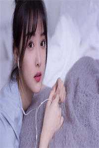 我是伤痛文学里恶毒女配的跟班是什么名字