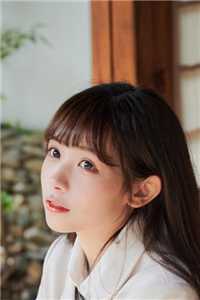 成全未婚妻和弟弟后，她却后悔了木南汐北溟最新章节列表