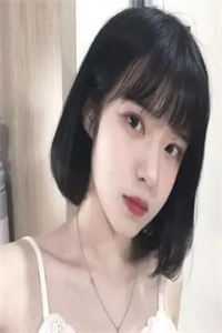 七零万人嫌，嫁退伍军官后多胎了后续+完结