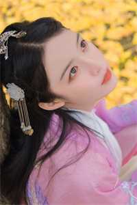 重生后我踹了竹马嫁病娇大佬季宴臣周莹莹后续+完结