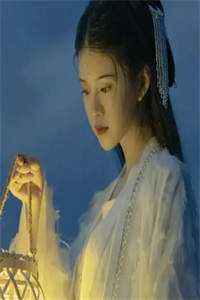 捡个老婆，小猎户变成大皇帝：周晨李月娥番外笔趣阁