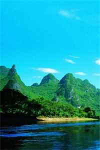 一晌清欢，两相意浓周沈全文