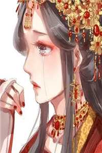 黑暗的覆灭：风云再起与正义审判小说结局