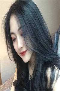 废柴母亲的绽放玉娟林晓小说