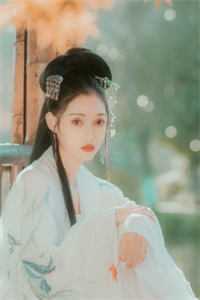 新手妈妈的自我成长林小满徐致远大结局