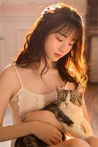 曲终人散，浮生唯你是遗憾: 结局+番外